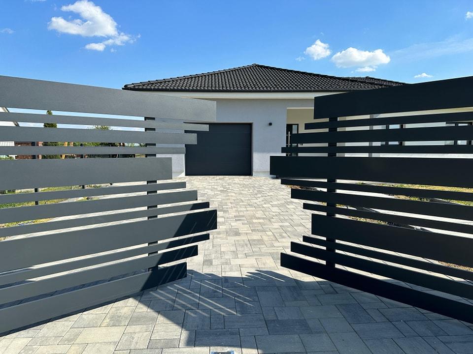 Certus PYT Team bei der Arbeit